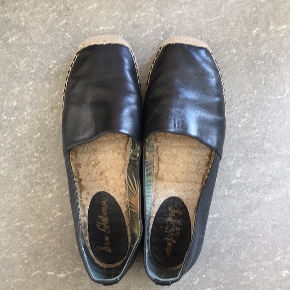 Sam Edelman Shoes - Sam Edelman Sam Edelman Shoes - Sam Edelman